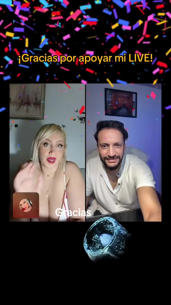 @saralicante_official