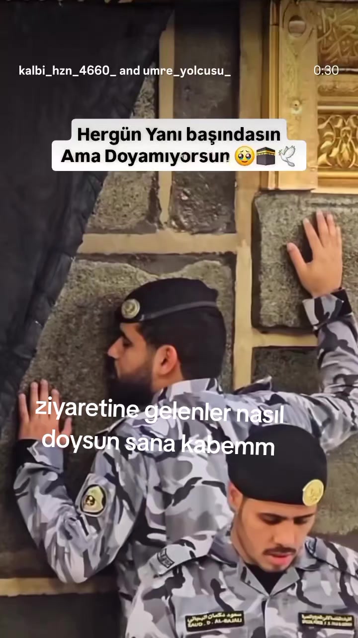 @iyi olmak emek ister 👍