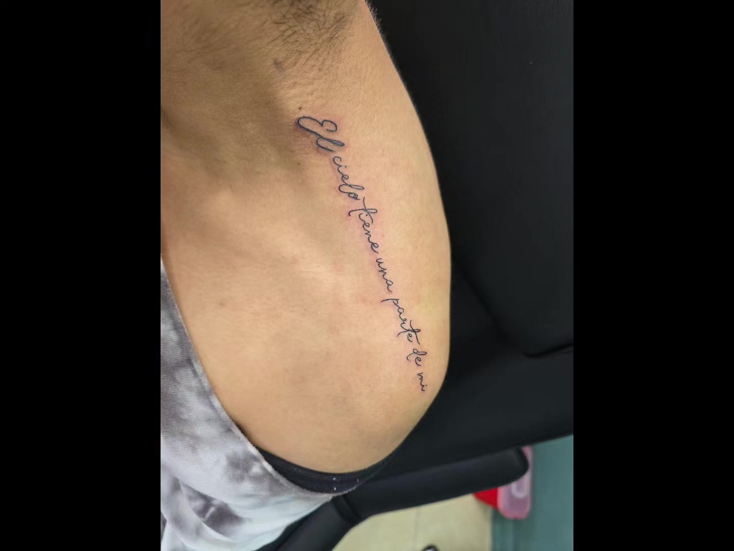 @Currotatuajes