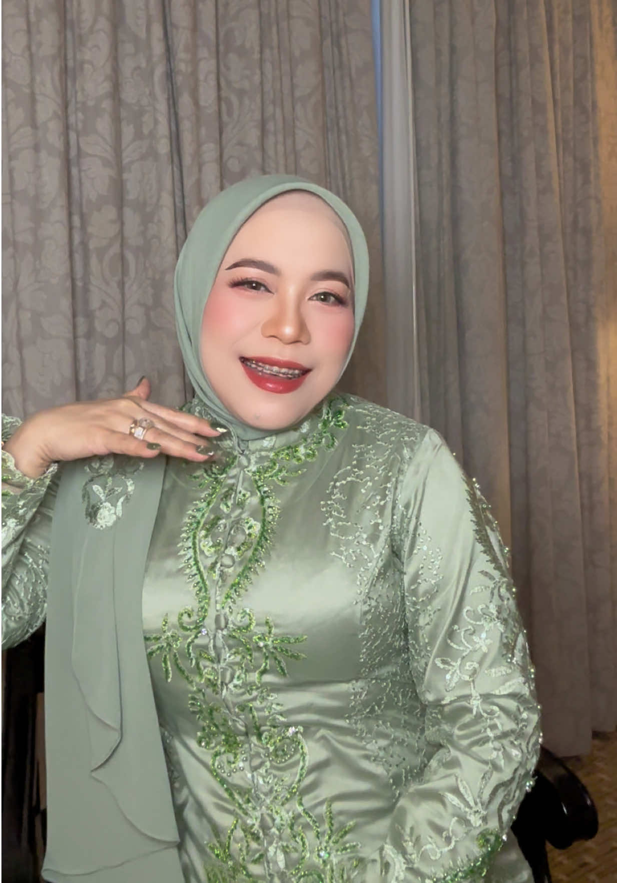 @Incess Mustika