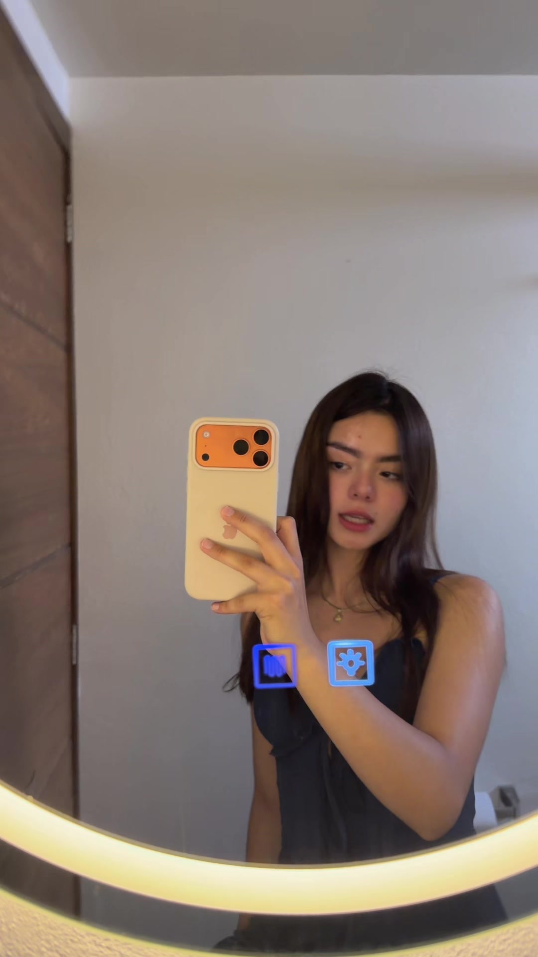 @🌙