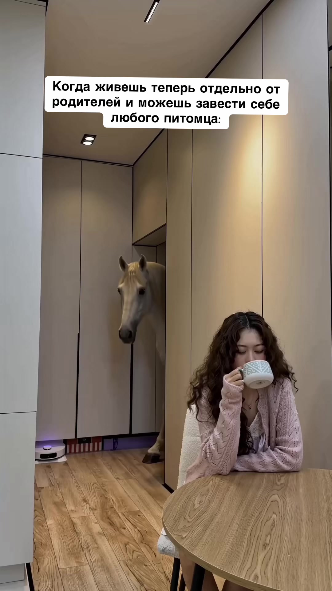 @MONA