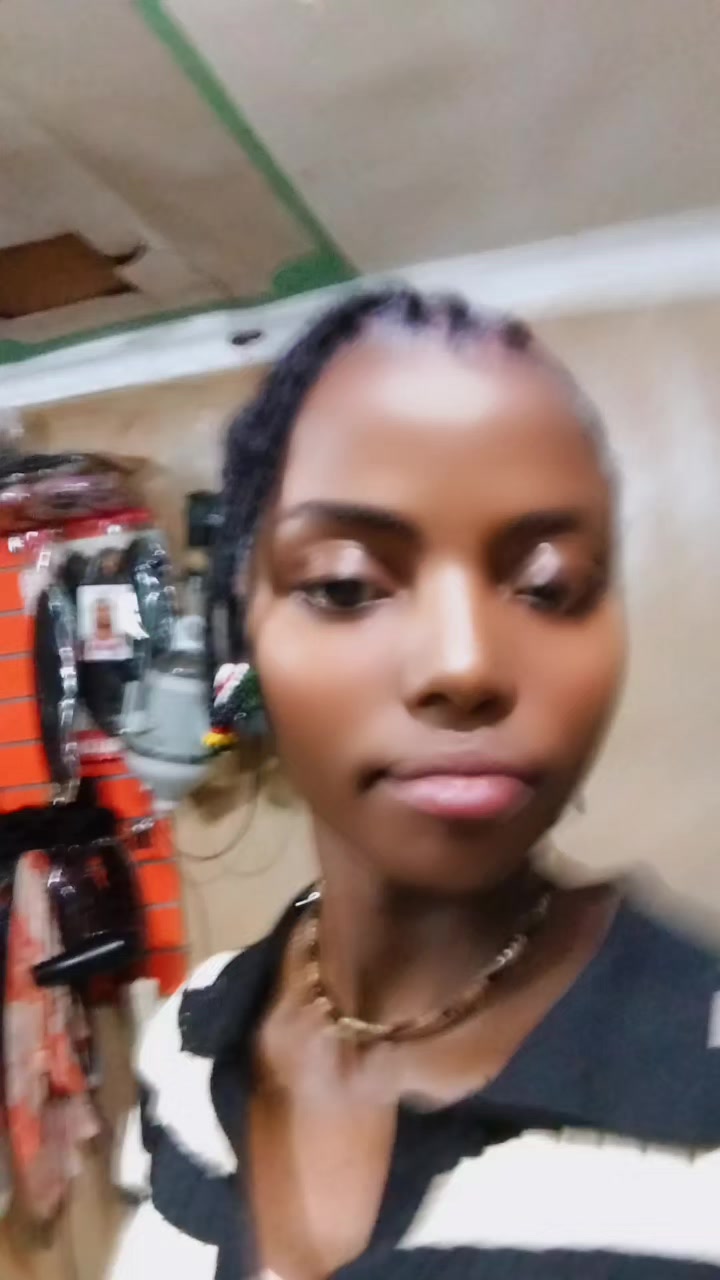 @queen 👑&hearts;️🩷👑
