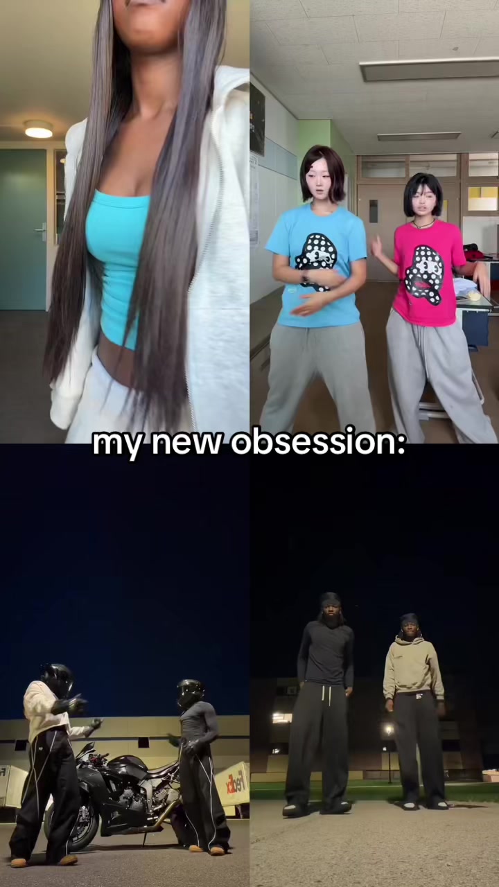 @℘