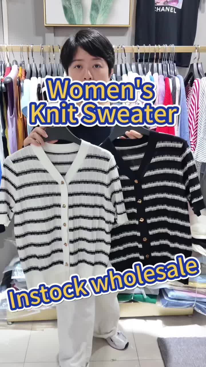 @clothing_wholesale