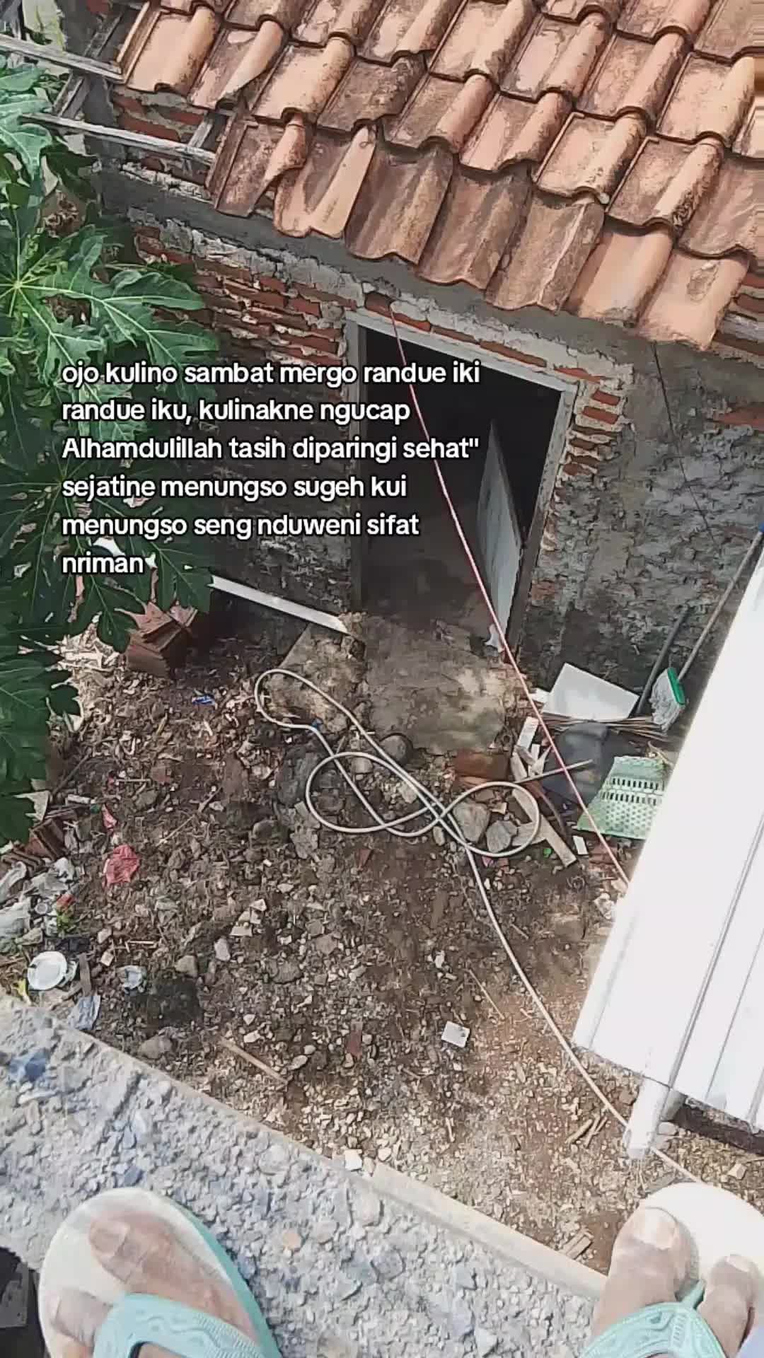 @𝙈𝘼𝙎 𝙍𝙀𝙃𝘼𝙉
