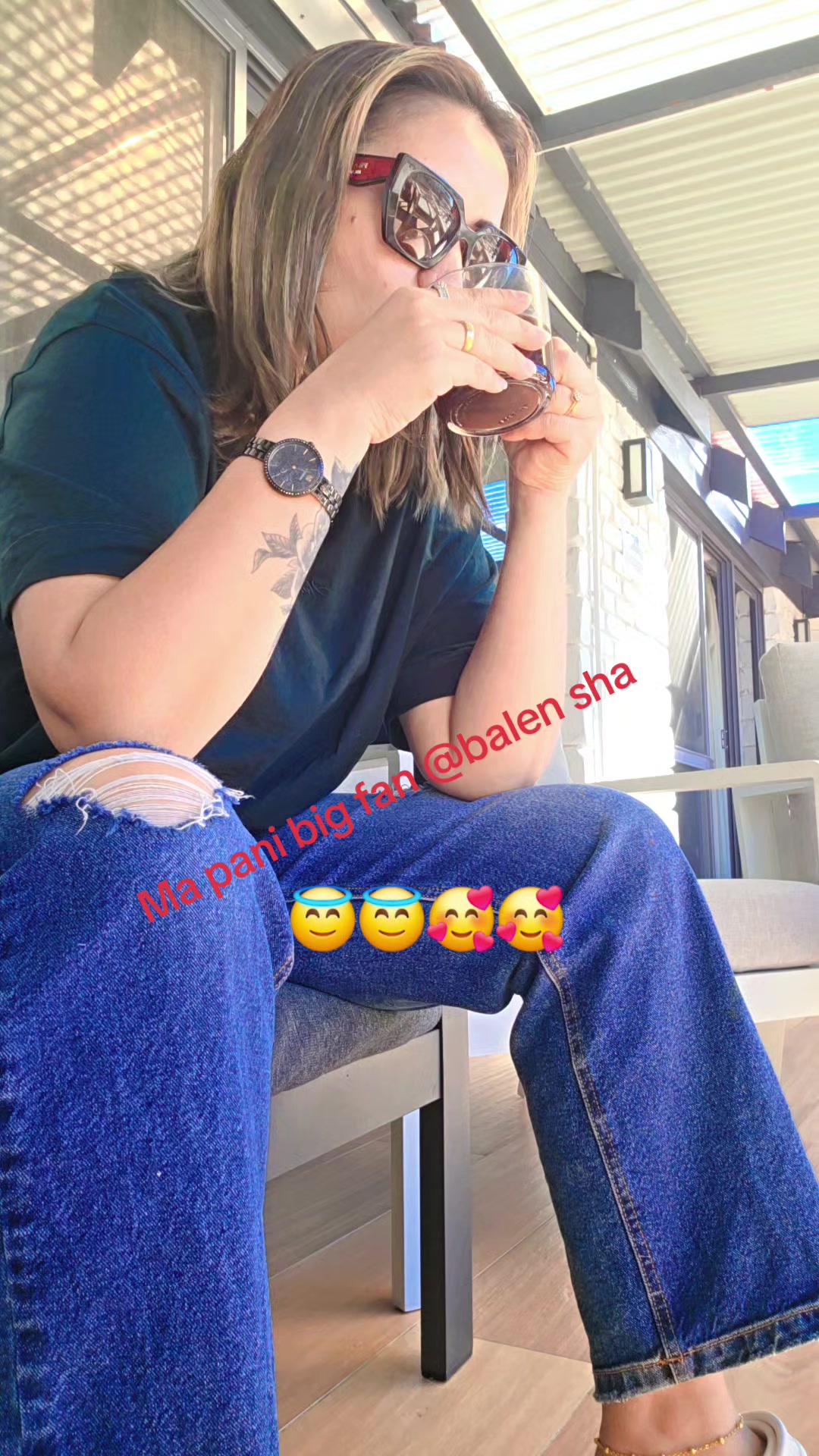 @Nanu Timilsina