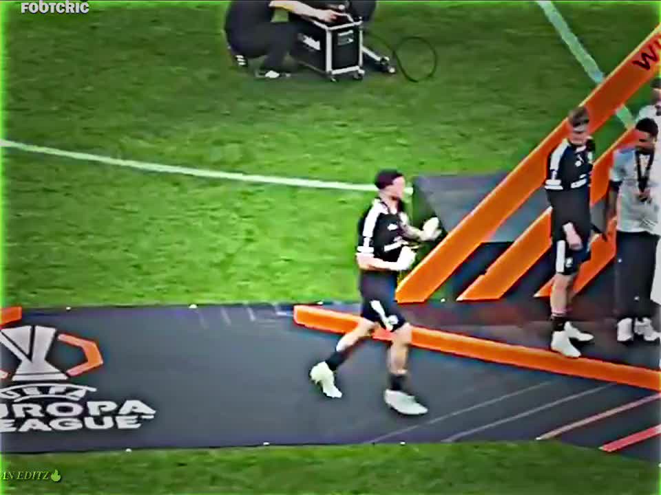 @🔥𝑨𝑹𝑰𝒀𝑨𝑵 𝑬𝑫𝑰𝑻𝒁🔥