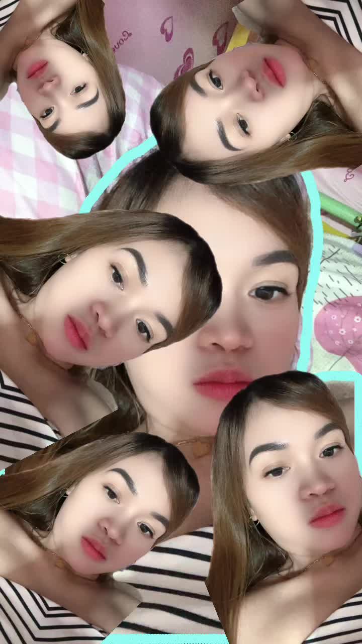@Apple Nazareno 🇵🇭🇨🇳🇹🇼