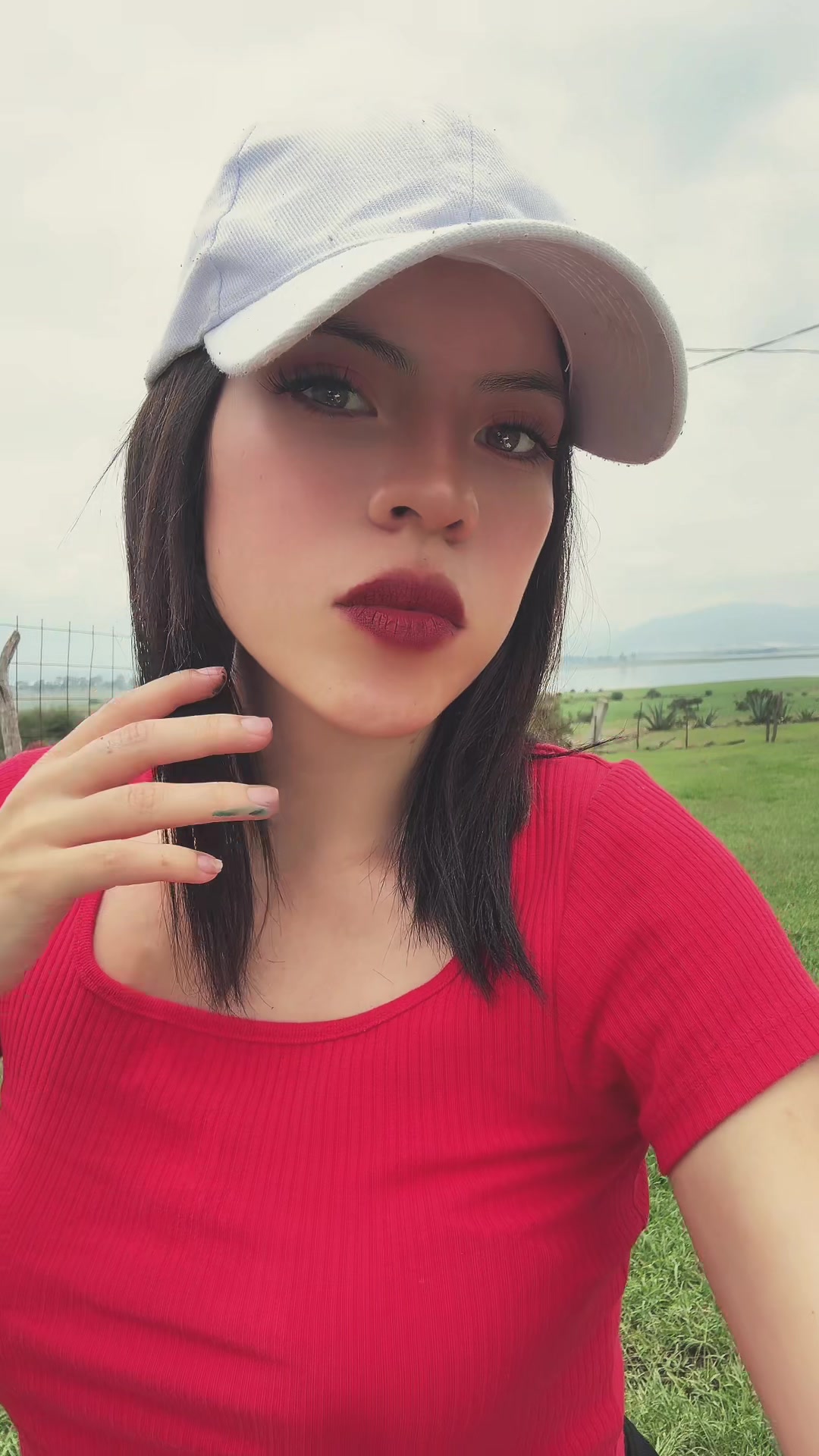 @ludeblas00