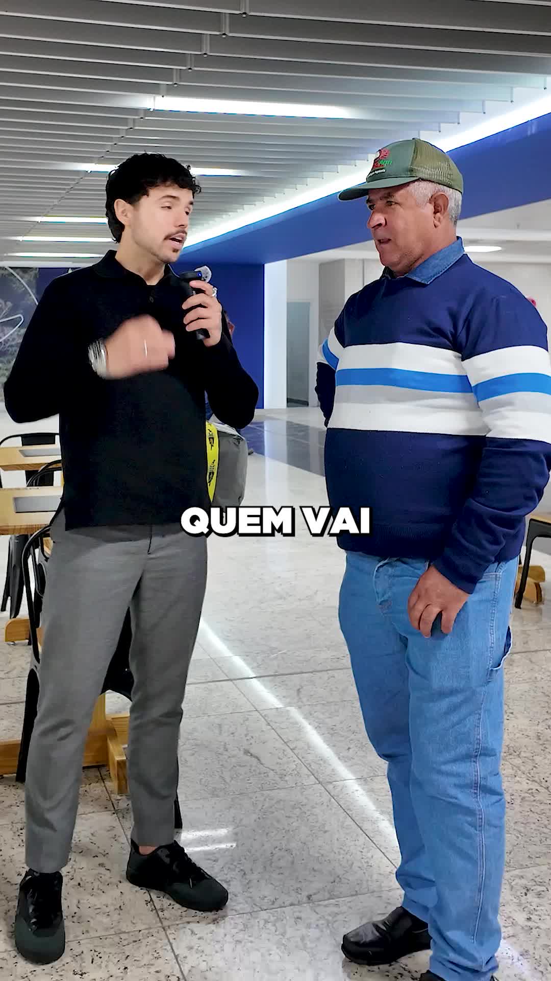 @eduhenrico_