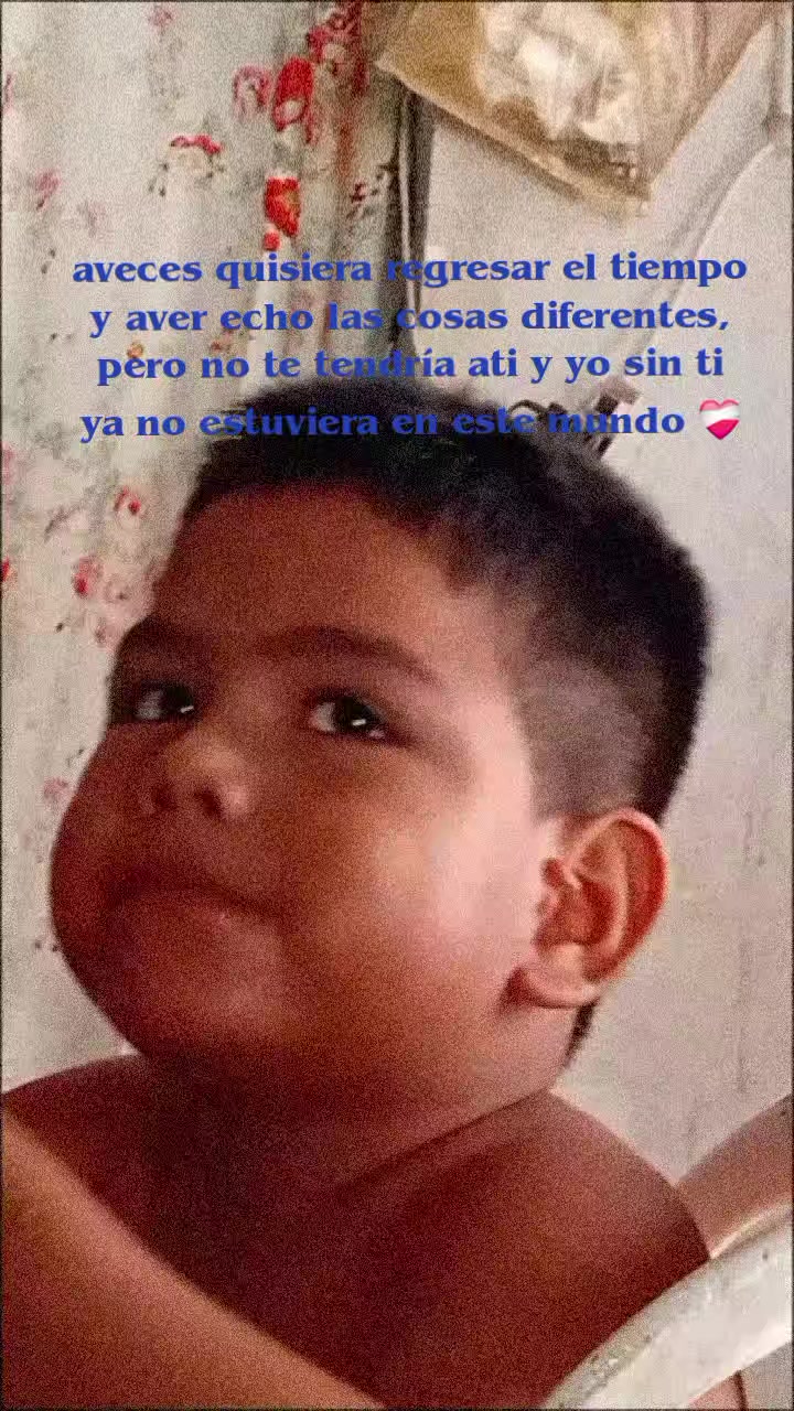 @alondraramos623