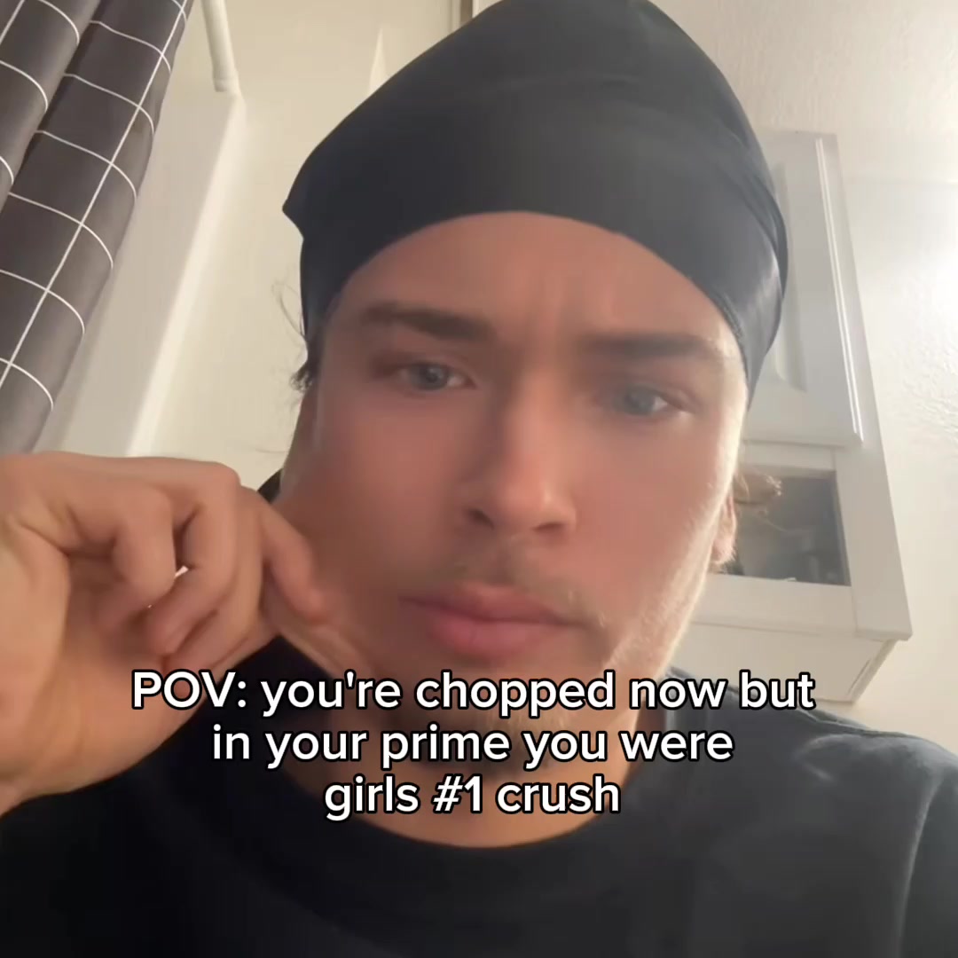 @noah