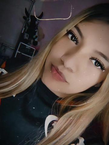 @๐จ๐ณ๐ฌ๐ฐ๐ต๐จ๐ซ๐ค