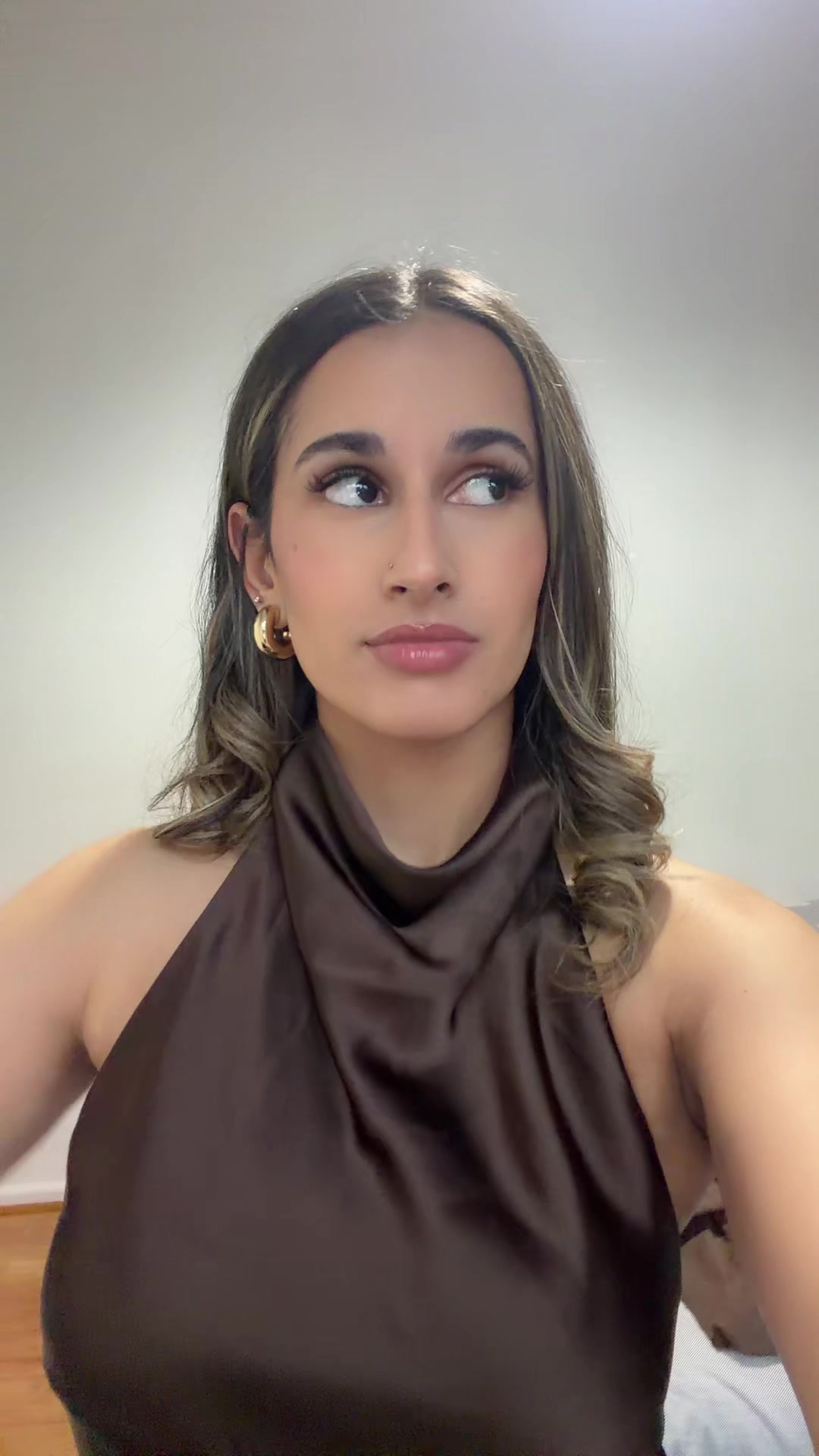 @nandinibttn
