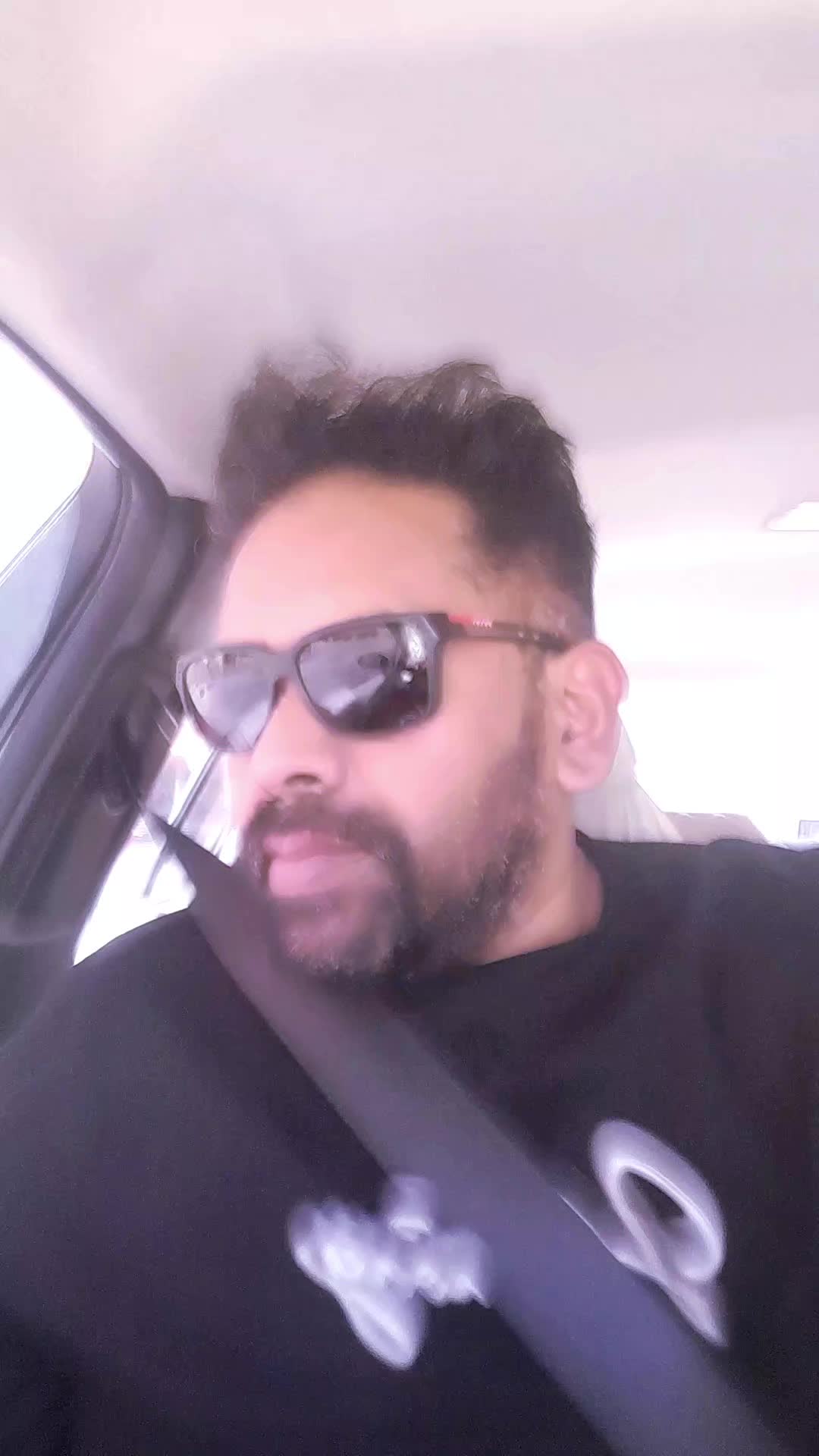 @sayedhassankwt