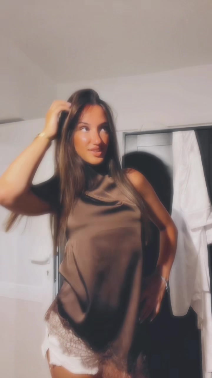 @neni