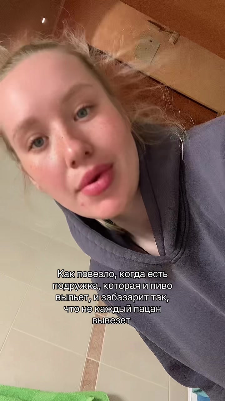 @viktoria