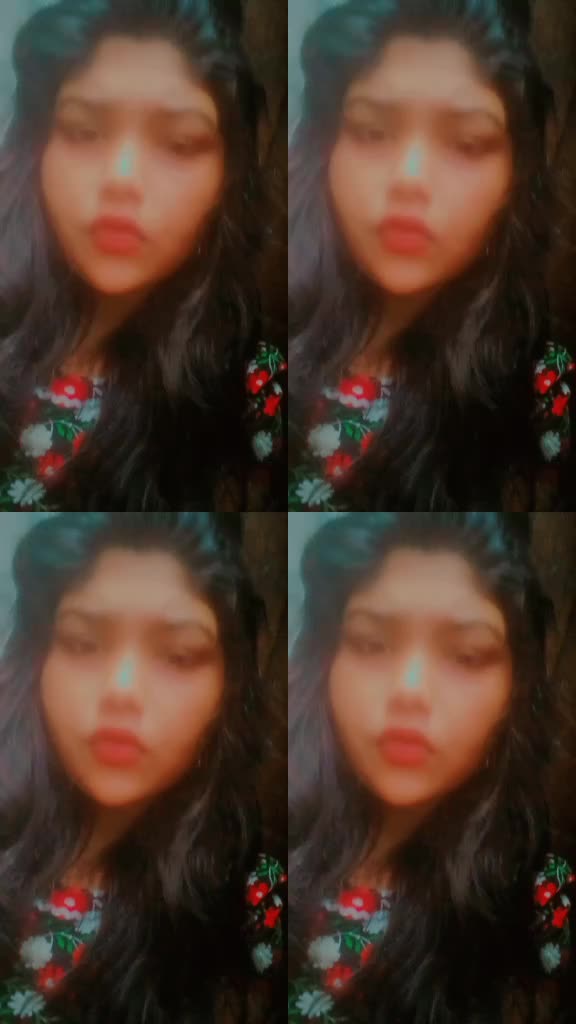 @Fdo girl ❤️🥰