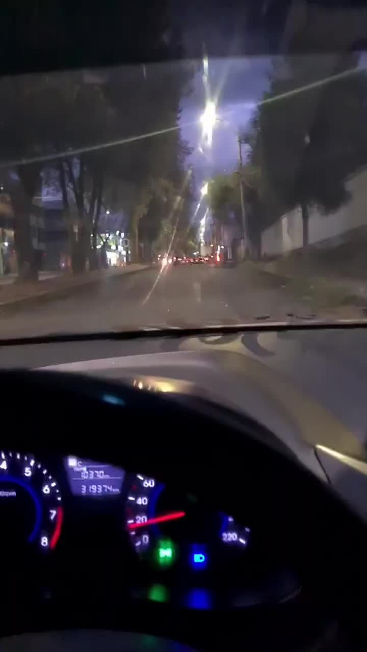 @matiias km