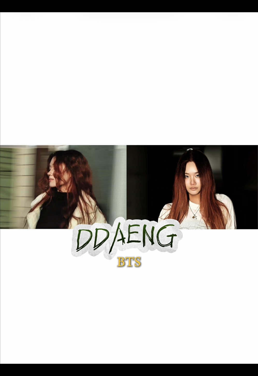 @2 ché đỏ
