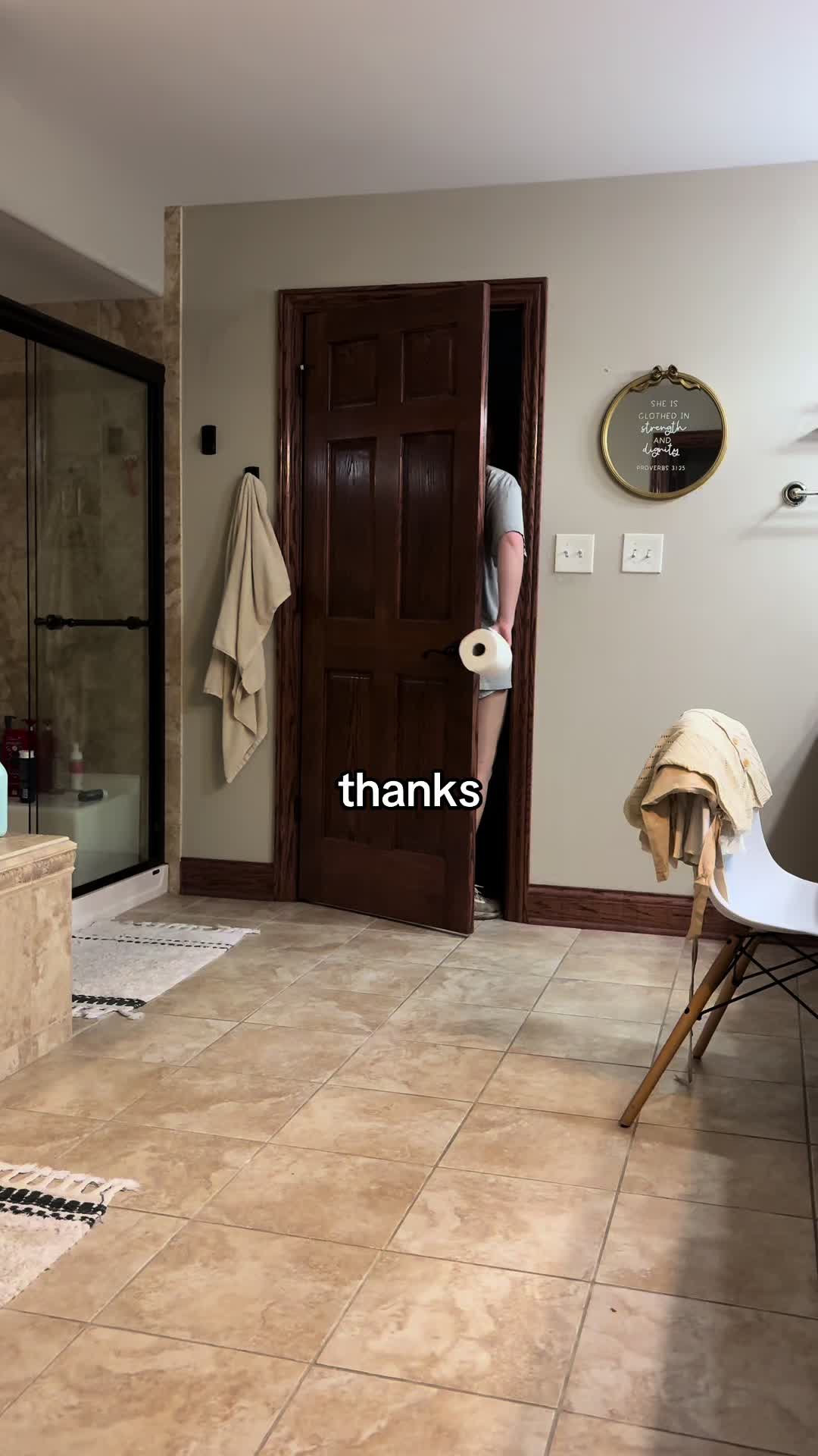 @kate🐞