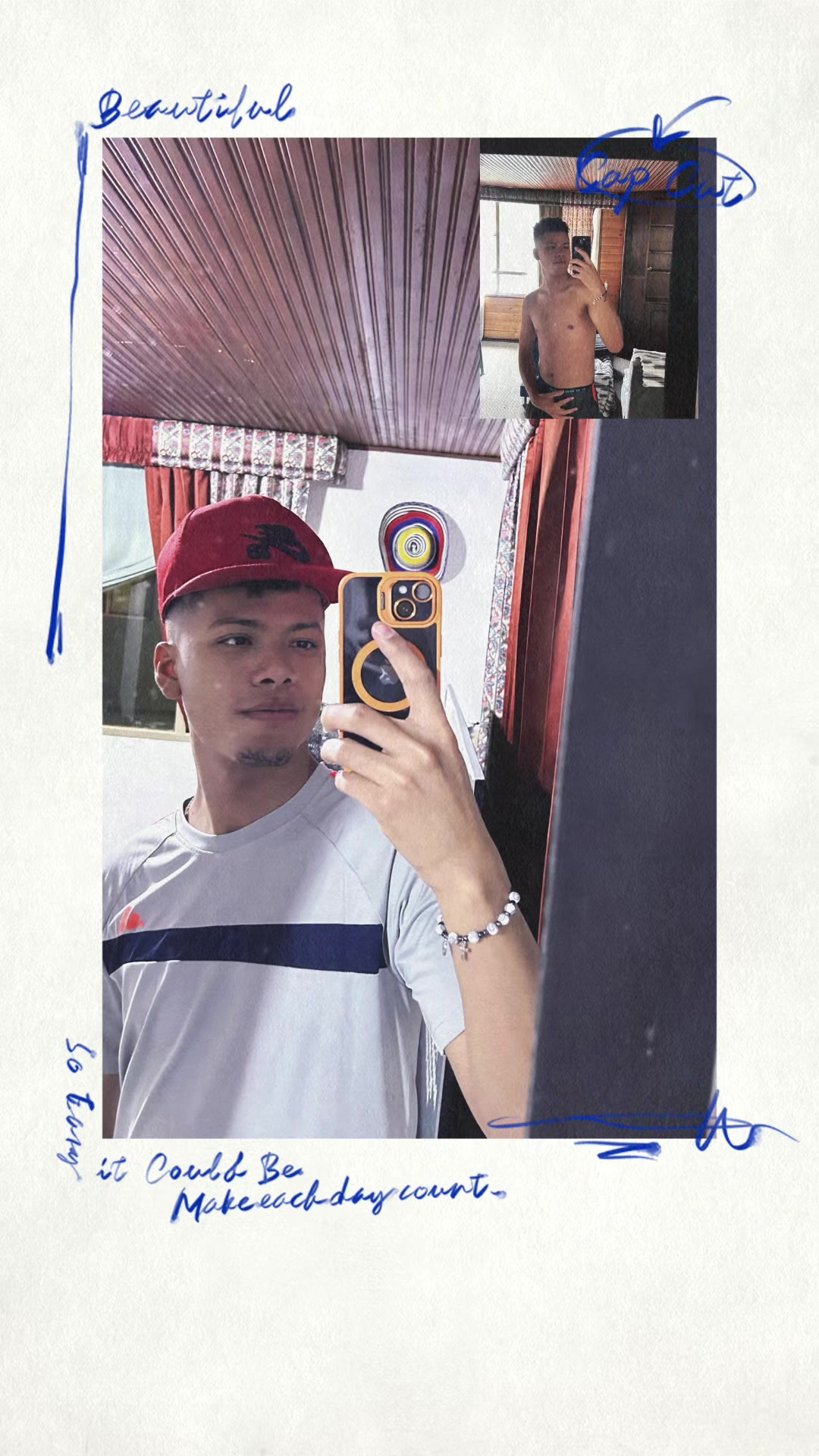 @🍫 LUIS 🪀🧃
