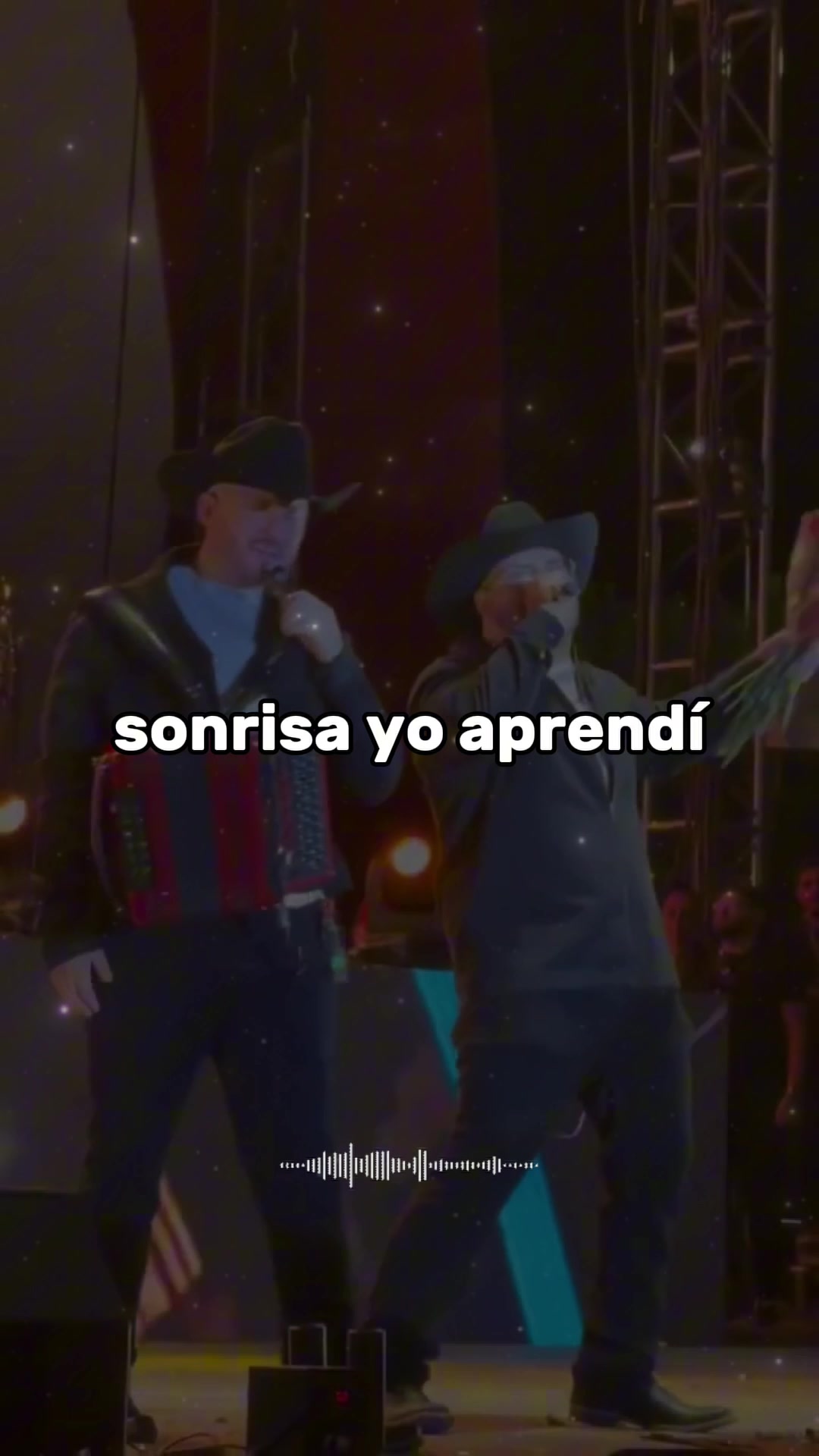 @Puro Sentimiento ❤️🔥🎵