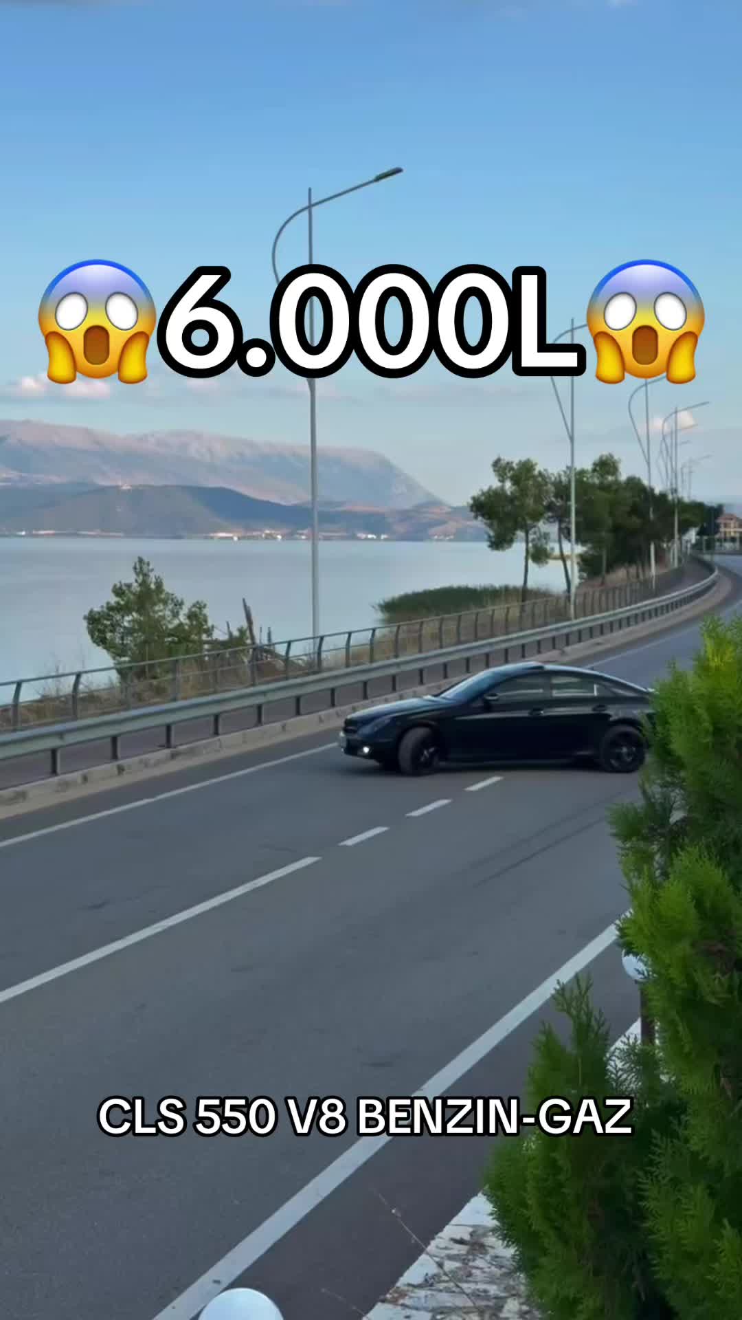 @Auto Alillari