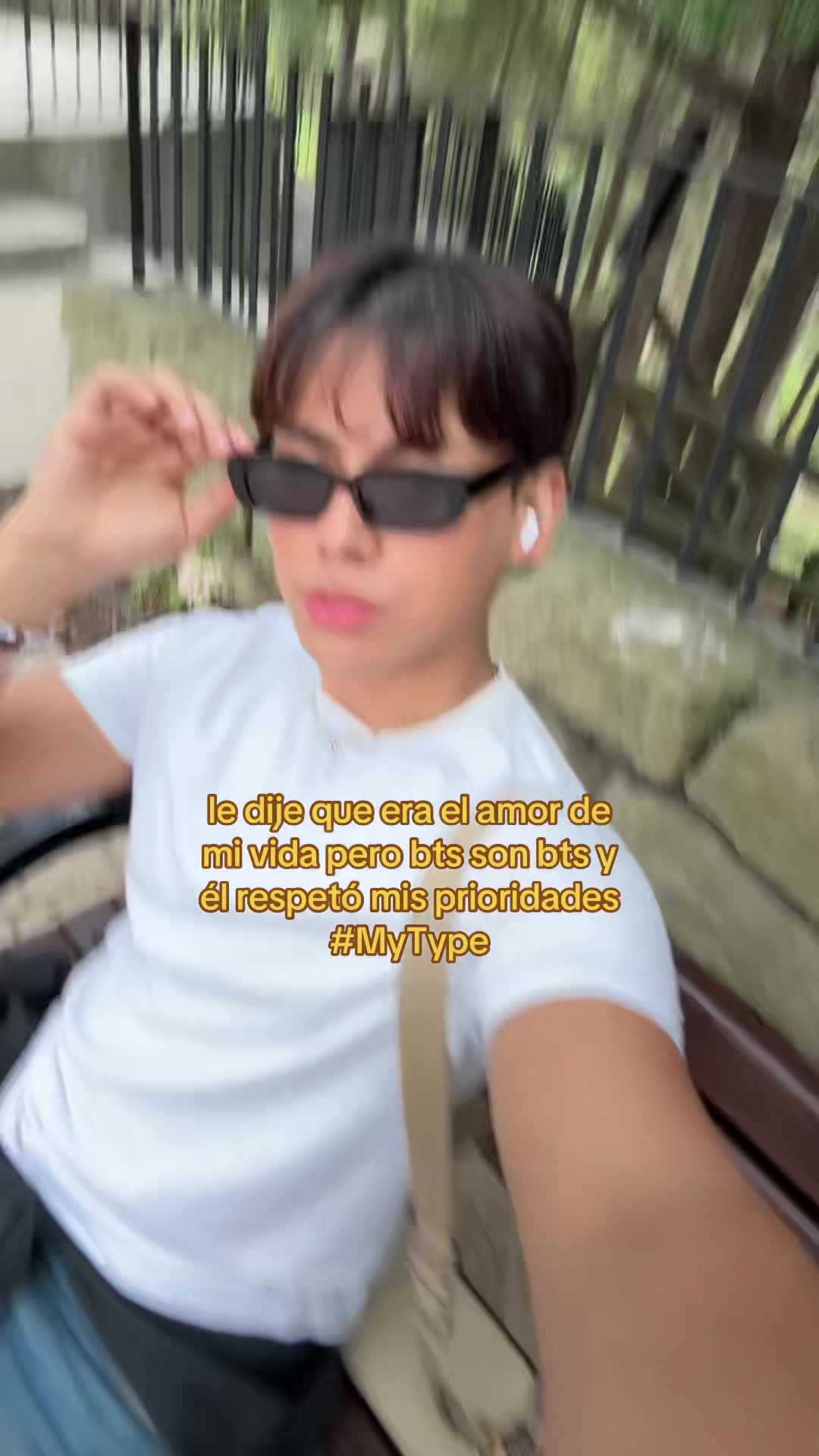 @Ab ⁷