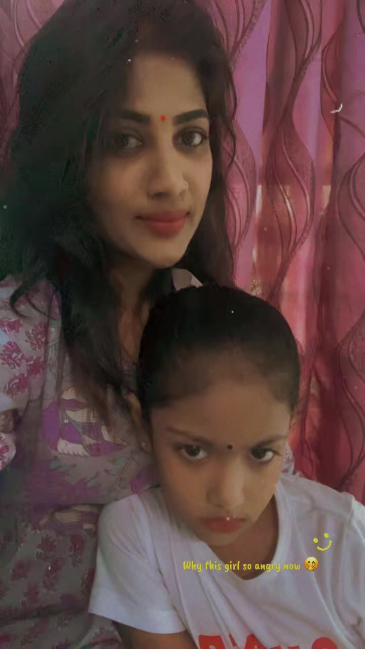 @Yamuna Vijaiyan