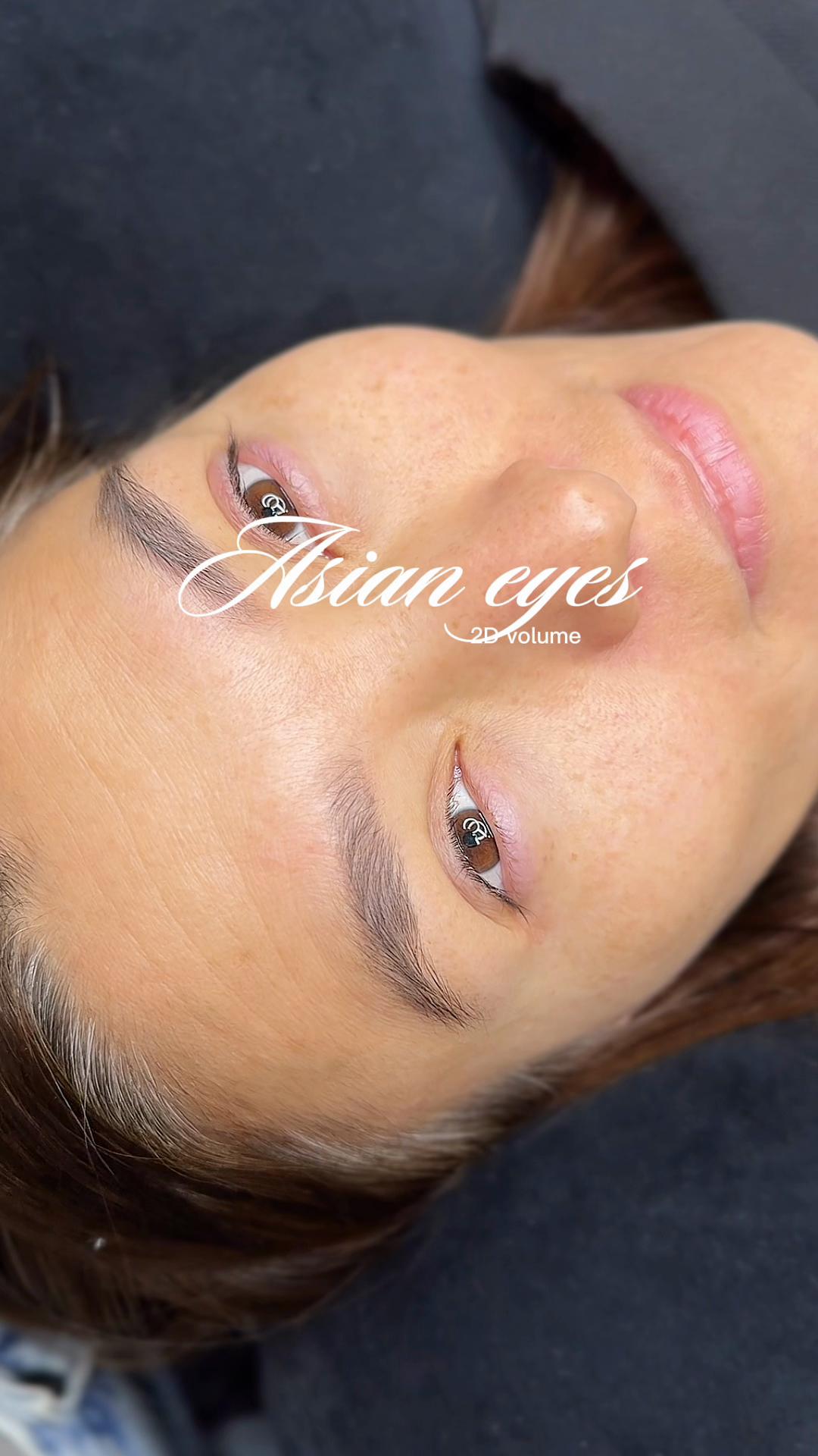 @SANIA BEAUTY PORTAL