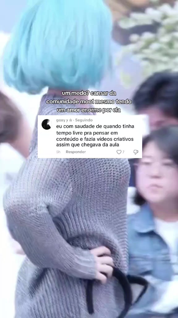 @anne
