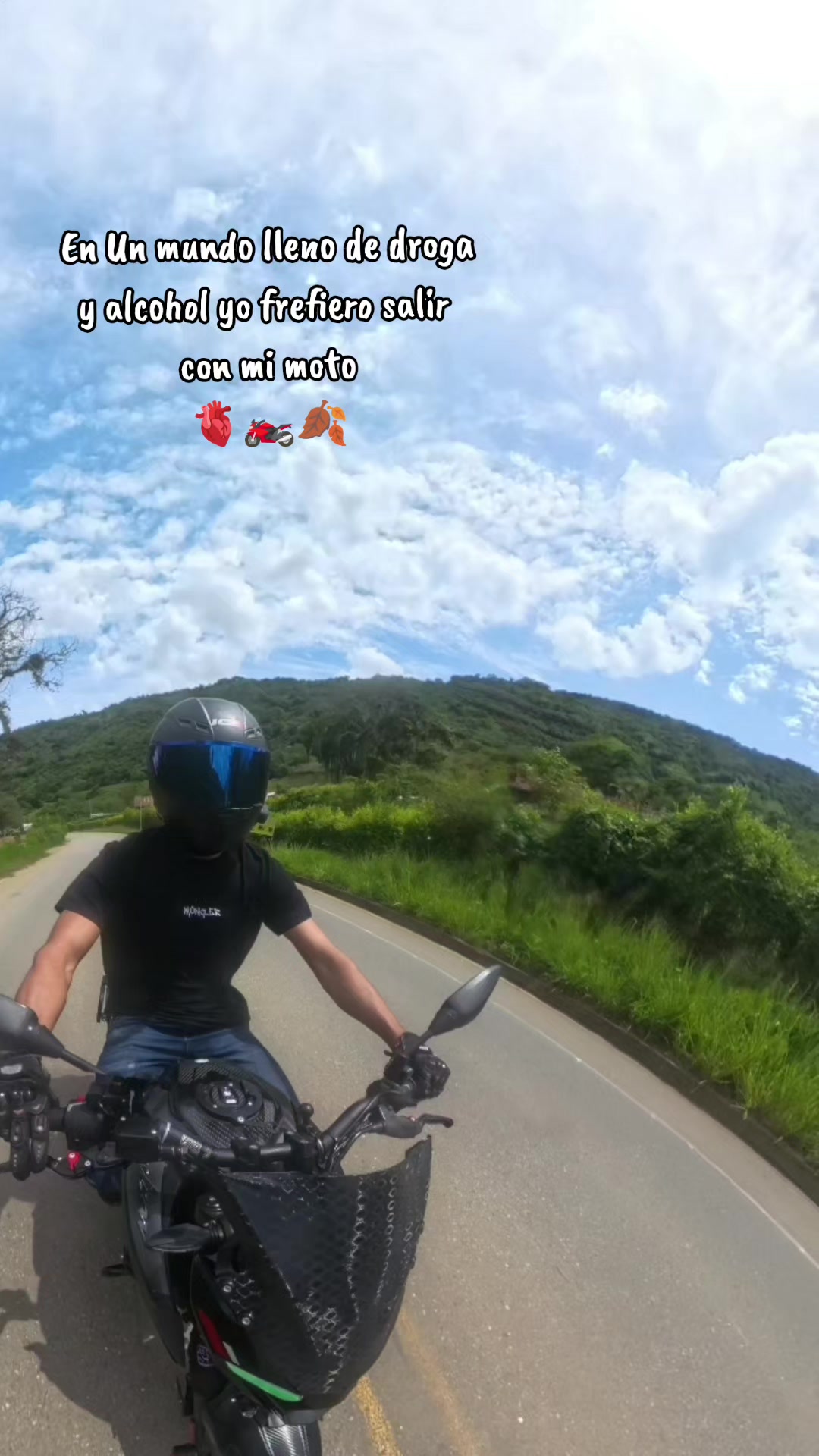 @jorgito N250🔥