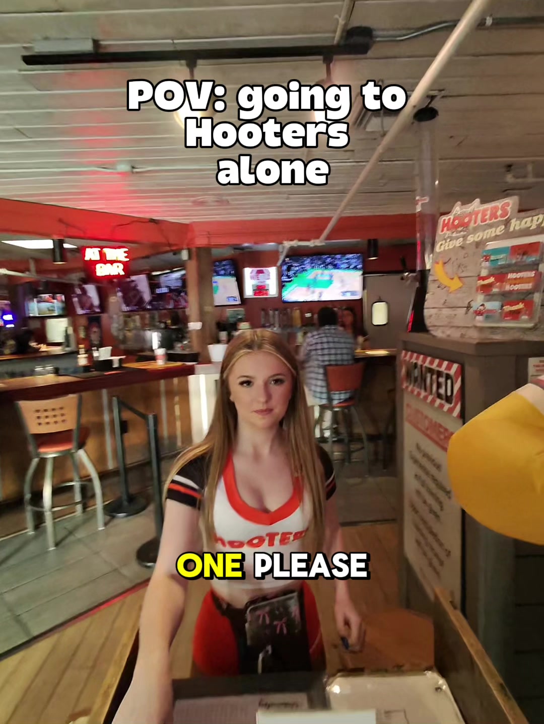 @PovGavin