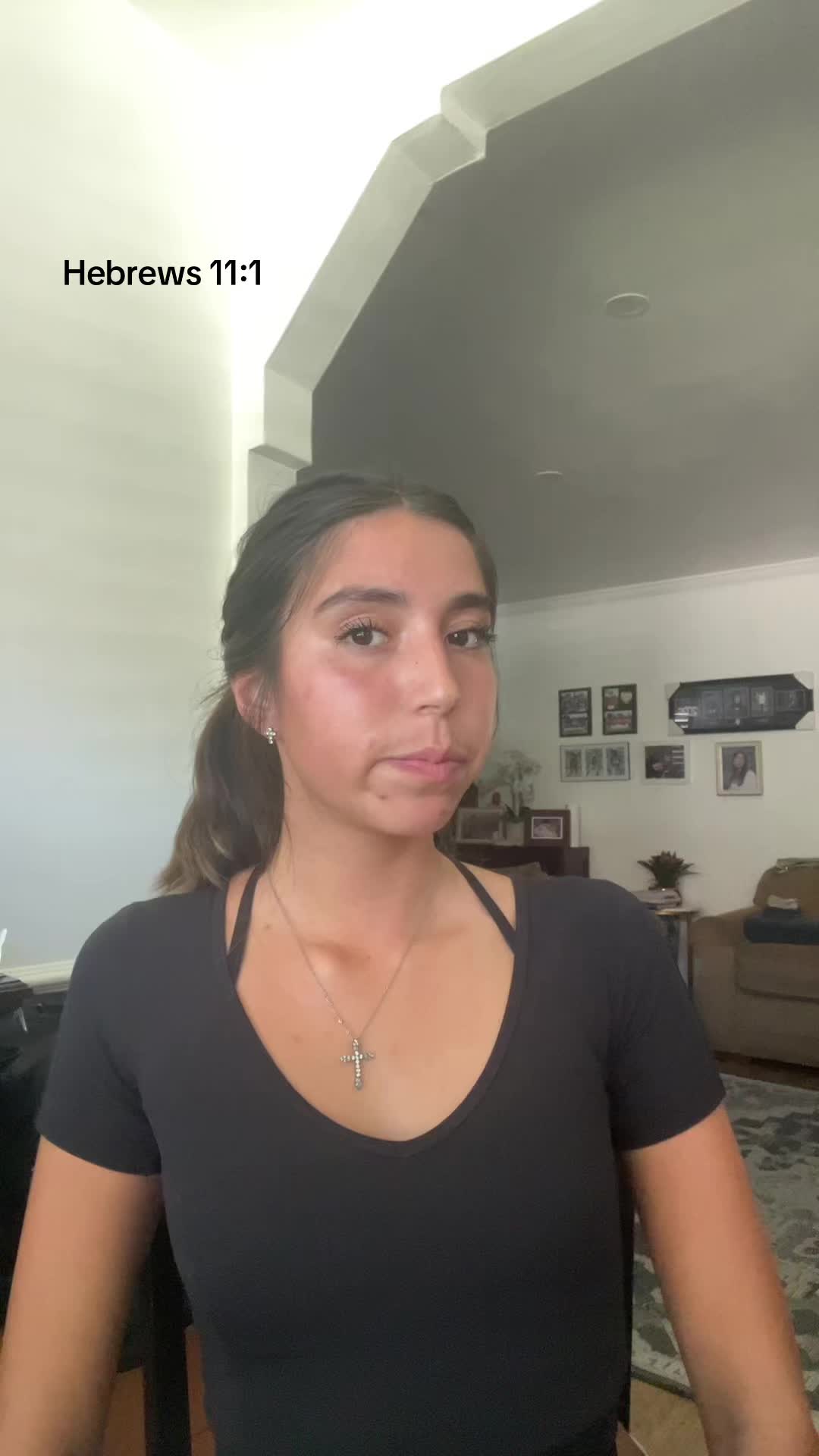 @sophia