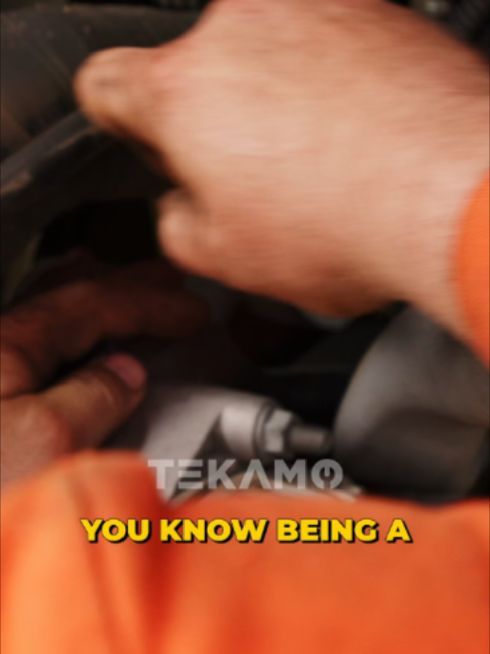 @tekamohd