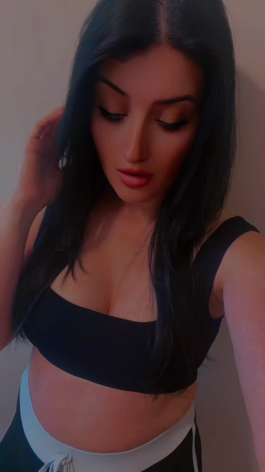 @𝓓𝓪𝓷𝓲𝓮𝓵𝓪