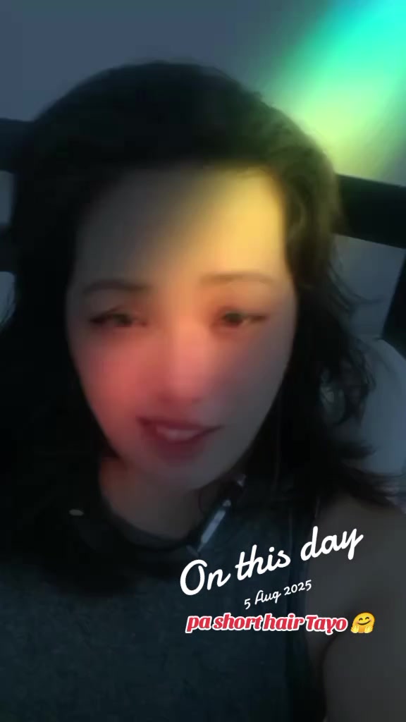 @NICELOVE ᵃˢˢⁱˢᵗ•ᶠᵈʳ 🅑︎🅛︎🍀