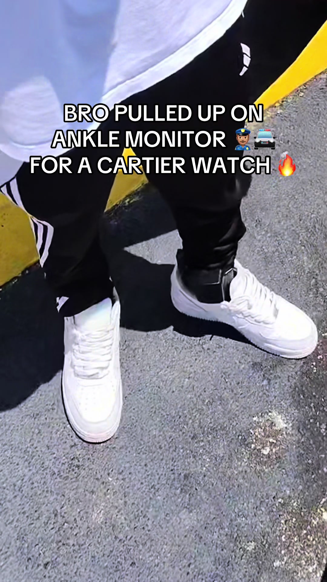 @certifiedflplug