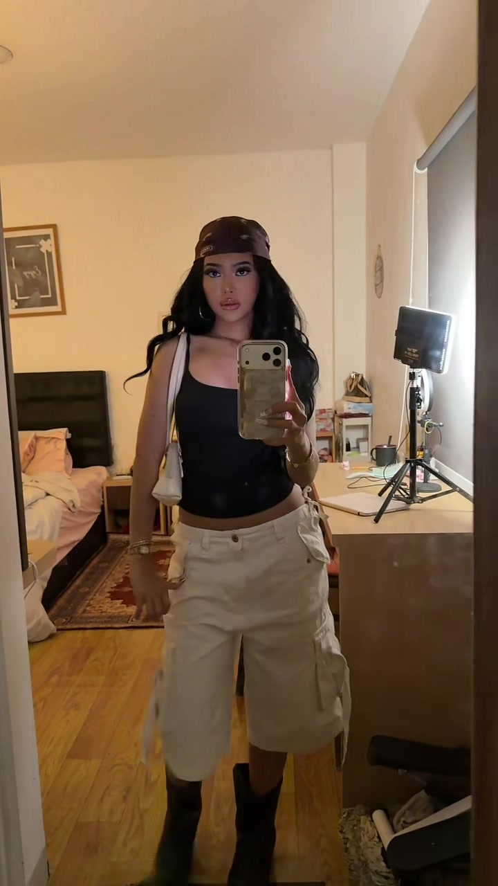 @ciocik