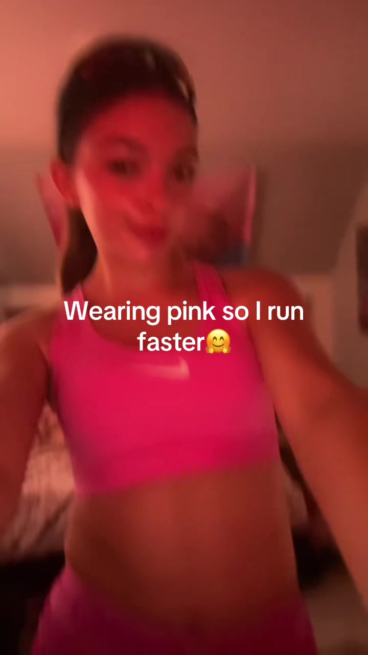 @makaela.vanstone.spam