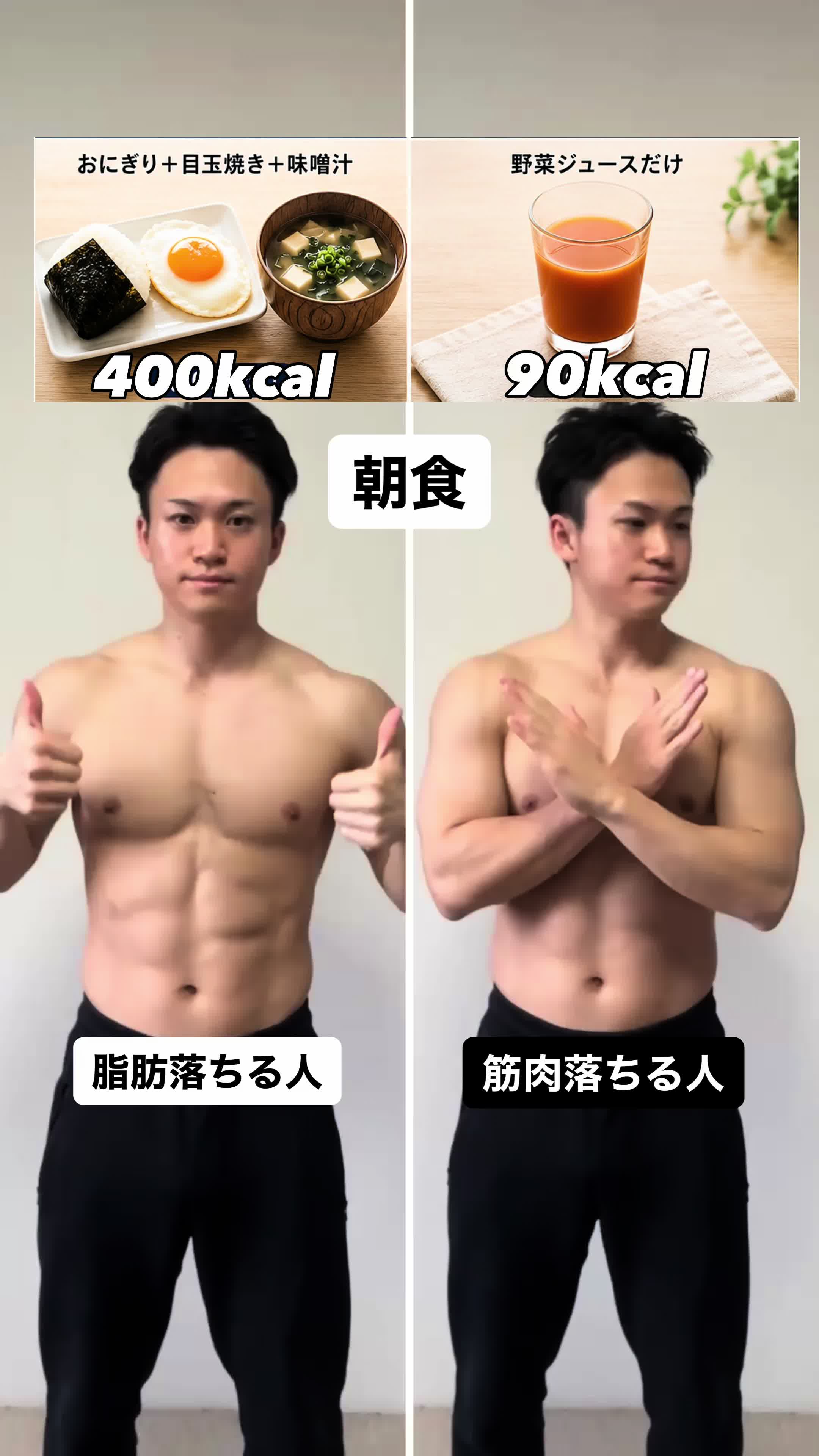 @リュウト