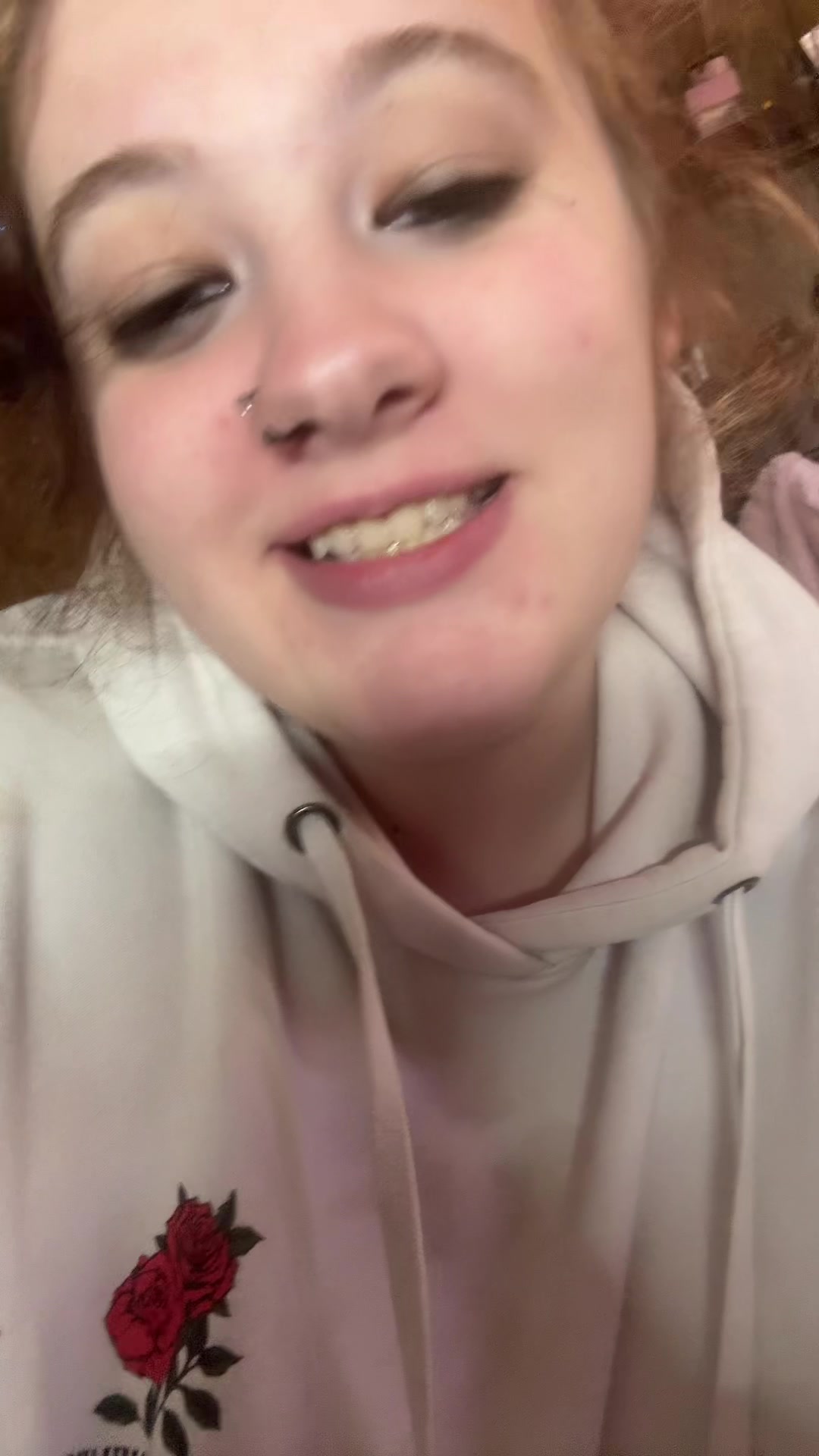 @ary.spencer2004