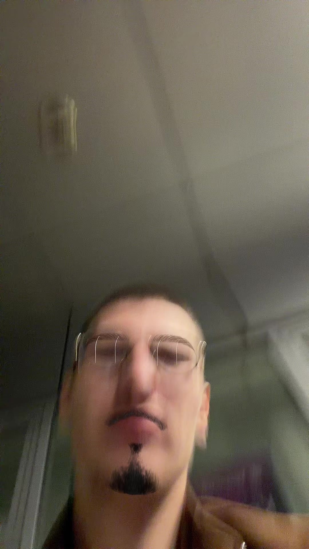 @Stogin8.88