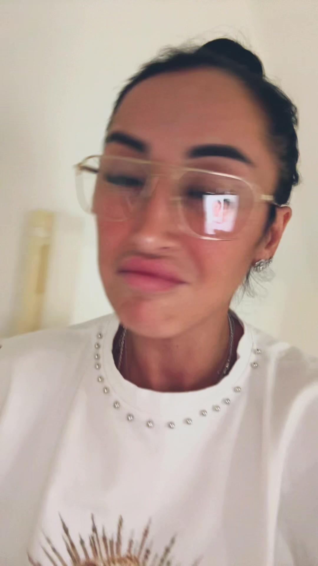 @AnnamariaBiancofiore21