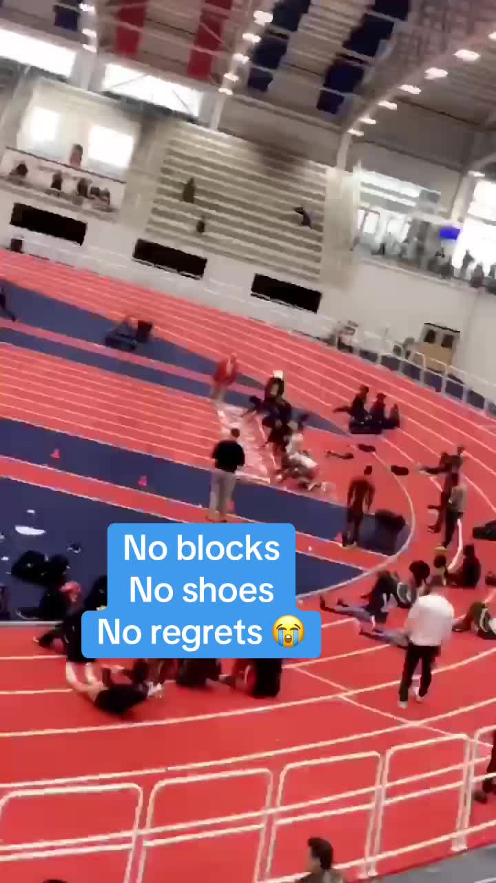 @coachadams21