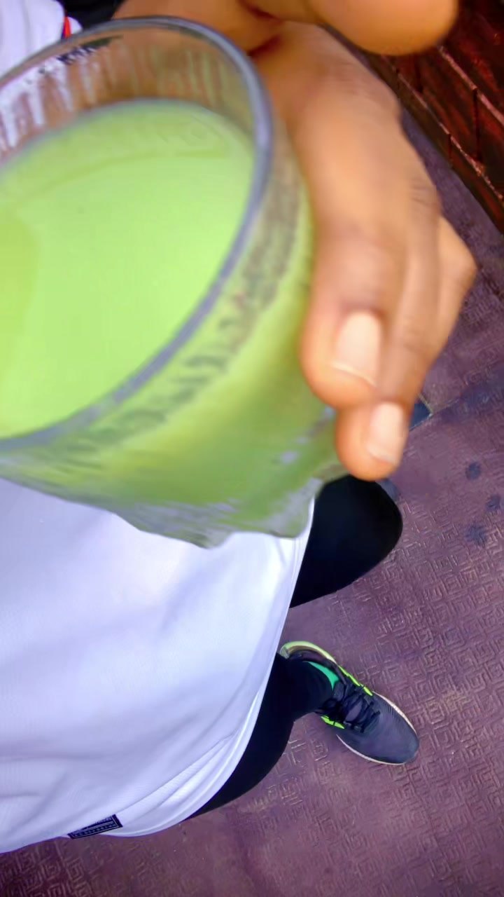 @Kipsy_Jay