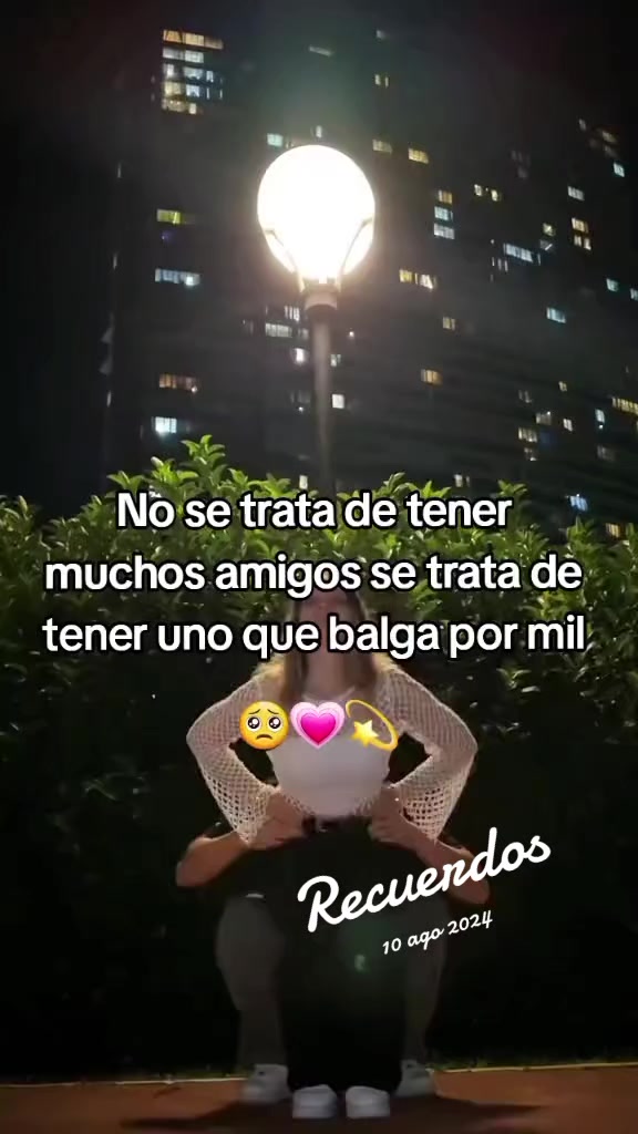 @MARY 💝