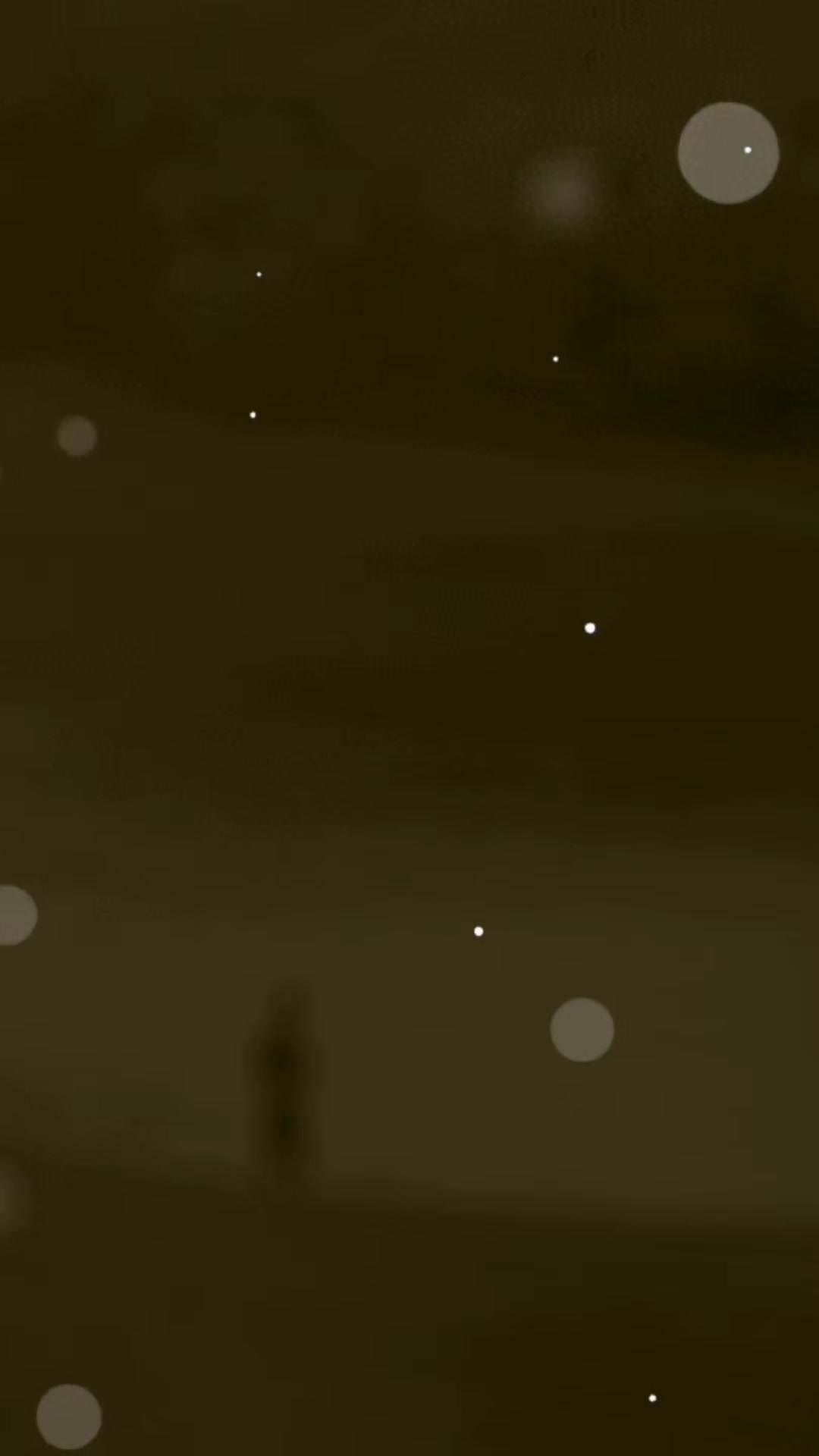 @мιη кнαηт